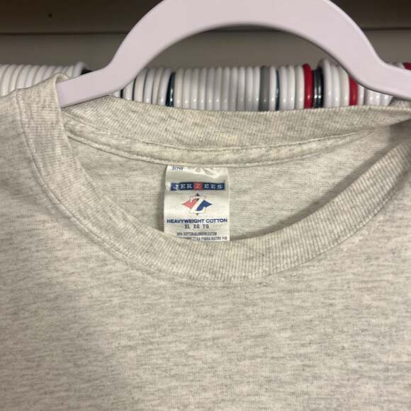 Vintage Style Mopar Logo T-shirt – , - Picture 2 of 3